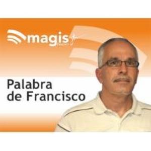 Palabra de Francisco