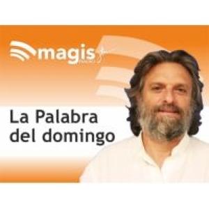 La Palabra del domingo