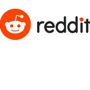 Reddit stories