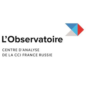 Les entretiens de l'Observatoire franco-russe