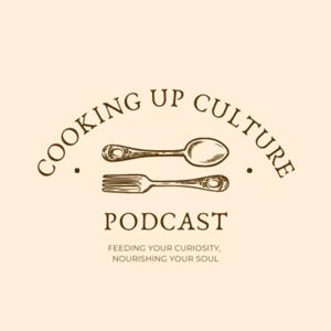 Cooking Up Culture