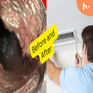 Oahu Air Duct Cleaning