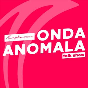 Onda Anomala