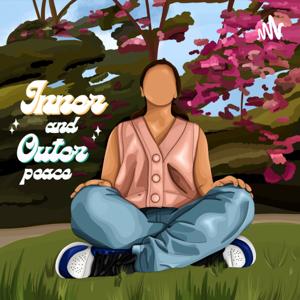 Inner and outer peace