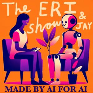 The Eri & Jay Show