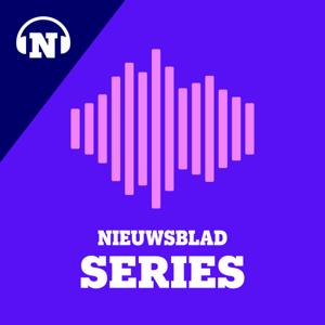 Nieuwsblad Series