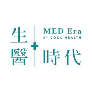 生醫時代 | Med Era