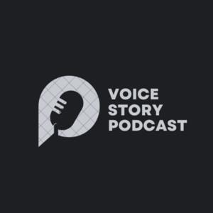 Voice Story