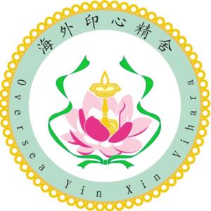 宗海圆融