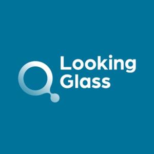 Looking Glass