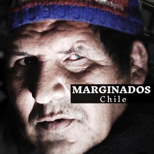 Marginados, Chile