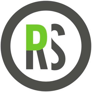 Repubblica degli Stagisti