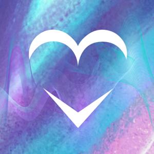 Movhue Podcast