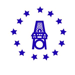 Podcast2go - Unterwegs mit dem Europahaus Graz