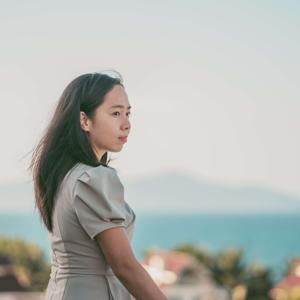 Những Ngày Bình Thường