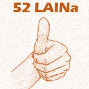 52LAINa