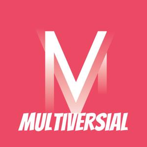 MultiVersial