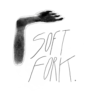 soft fork