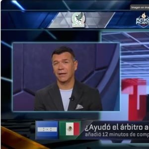 mundodeporte
