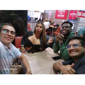 Hablando de Empresas