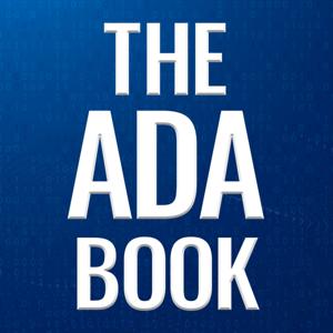The ADA Book