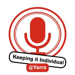 Keeping it Individual @ Yarra