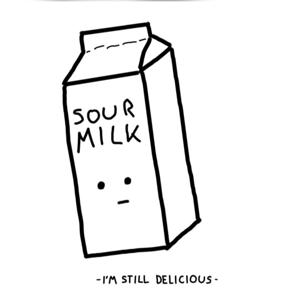 SOUR MILK PODCAST RUN, PRODUCED @ STUDIO AZUCAR Y AGAVE!! 11/23/2023 Hosts: JonWayne, Lee Roy & Mitch!!