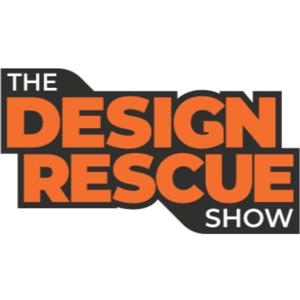 The Design Rescue Show