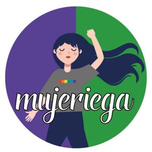 Yo Soy Mujeriega
