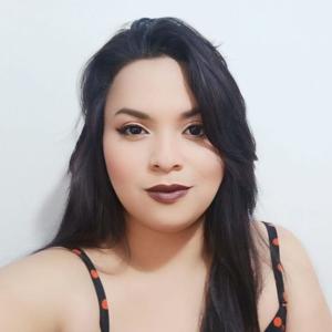 jhoxiris 3Speak Podcast