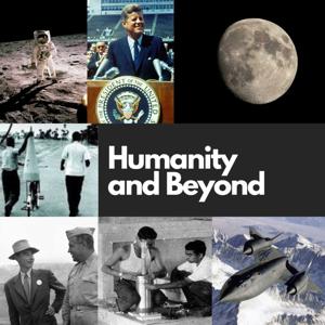 Humanity and Beyond