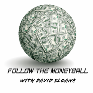 Follow the Money Ball