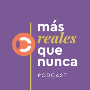 Contex: más reales que nunca