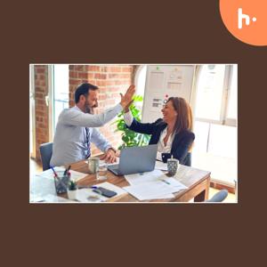 The Best Small Business Strategies