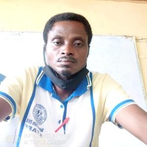 cool08 3Speak Podcast
