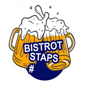 Bistrot STAPS