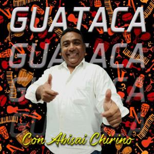 Guataca