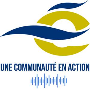 Une communauté en action