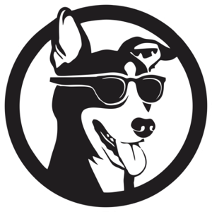 bdogplay 3Speak Podcast