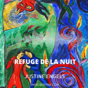 RefugeDeLaNuit