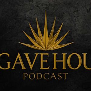 The Agave Hour Podcast
