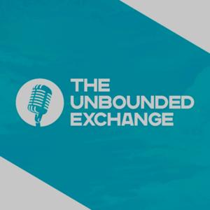 The Unbounded Exchange