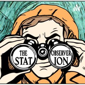 The Observer Station