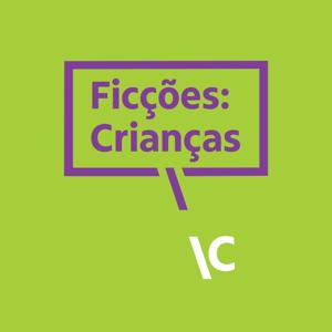 Ficções: crianças