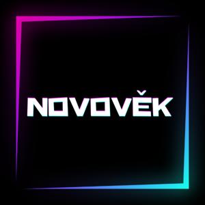 Novověk