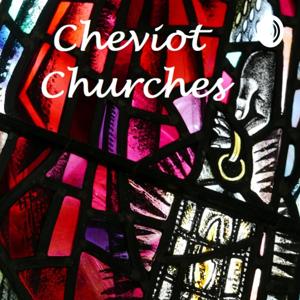 CheviotChurches