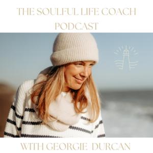 The Soulful Life Coach