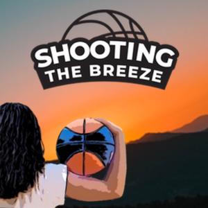 Shooting The Breeze Series 6
