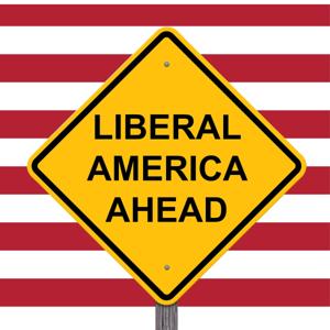 The Liberal