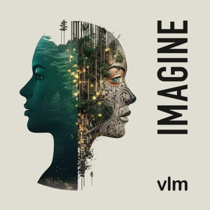 IMAGINE - The world of AI